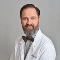 Dr schudy springfield mo. Things To Know About Dr schudy springfield mo. 